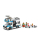LEGO Creator 31108 Wakacyjny kemping z rodziną - 563462 - zdjęcie 9